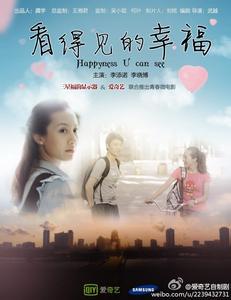 办理塞维利亚大学学信网